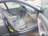 LEXUS ES 300 JT8BF28G3Y5080668 fotografie
