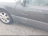 LEXUS ES 300 JT8BF28G3Y5080668 photo