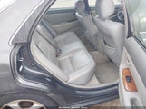 LEXUS ES 300 JT8BF28G3Y5080668 снимка