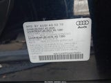 AUDI Q5 3.2 PREMIUM WA1LKAFP5AA078491 снимка