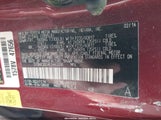 TOYOTA SIENNA LE V6 8 PASSENGER 5TDKK3DC4ES462090 photo