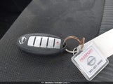 Nissan Maxima 3.5 S 1N4AA6AV6KC382699 снимка