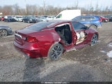 Nissan Maxima 3.5 S 1N4AA6AV6KC382699 снимка