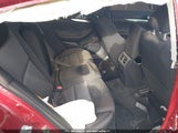 Nissan Maxima 3.5 S 1N4AA6AV6KC382699 снимка