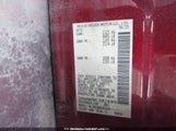 Nissan Maxima 3.5 S 1N4AA6AV6KC382699 снимка