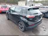 CHEVROLET BOLT EV FWD 2LT 1G1FX6S03P4111434 photo