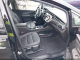 CHEVROLET BOLT EV FWD 2LT 1G1FX6S03P4111434 fotografie
