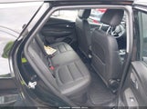CHEVROLET BOLT EV FWD 2LT 1G1FX6S03P4111434 photo
