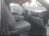 FORD F-150 XLT 1FTFW1EG6FFA46006 снимка