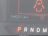 FORD F-150 XLT 1FTFW1EG6FFA46006 снимка