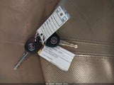 CADILLAC CTS LUXURY 1G6DG5E5XC0122855 снимка