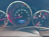 CADILLAC CTS LUXURY 1G6DG5E5XC0122855 снимка