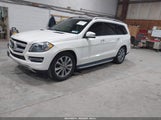 MERCEDES-BENZ GL 450 4MATIC 4JGDF7CE6DA231657 снимка