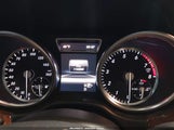 MERCEDES-BENZ GL 450 4MATIC 4JGDF7CE6DA231657 снимка