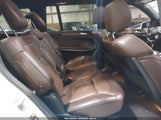 MERCEDES-BENZ GL 450 4MATIC 4JGDF7CE6DA231657 снимка