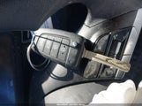 HYUNDAI ELANTRA SE KMHLL4DG3RU848717 снимка