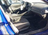HYUNDAI ELANTRA SE KMHLL4DG3RU848717 снимка