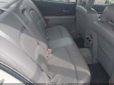 BUICK LESABRE LIMITED 1G4HR54K55U227987 снимка