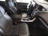 ACURA TLX TECH PKG 19UUB1F50JA000257 снимка