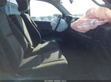 GMC Sierra 2500Hd Sle 1GT220CG6CZ281832 снимка