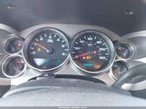 GMC Sierra 2500Hd Sle 1GT220CG6CZ281832 снимка