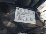 GMC Sierra 2500Hd Sle 1GT220CG6CZ281832 снимка