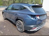 HYUNDAI TUCSON SEL 5NMJBCDE2SH464254 снимка
