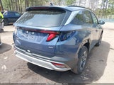 HYUNDAI TUCSON SEL 5NMJBCDE2SH464254 снимка