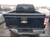 CHEVROLET SILVERADO 1500 2LT 1GCVKREH2EZ411745 снимка