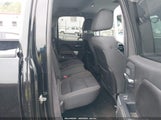 CHEVROLET SILVERADO 1500 2LT 1GCVKREH2EZ411745 снимка