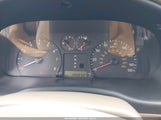 HYUNDAI SONATA GLS/LX KMHWF35H44A042496 снимка
