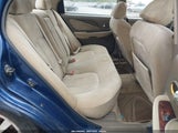 HYUNDAI SONATA GLS/LX KMHWF35H44A042496 снимка