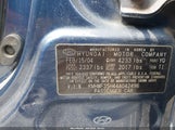 HYUNDAI SONATA GLS/LX KMHWF35H44A042496 снимка