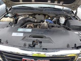 GMC SIERRA 2500HD SLE 1GTHK23114F128103 снимка
