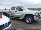GMC SIERRA 2500HD SLE 1GTHK23114F128103 снимка
