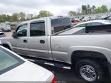 GMC SIERRA 2500HD SLE 1GTHK23114F128103 снимка