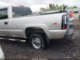 GMC SIERRA 2500HD SLE 1GTHK23114F128103 снимка