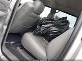 GMC SIERRA 2500HD SLE 1GTHK23114F128103 снимка
