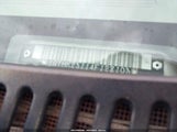 GMC SIERRA 2500HD SLE 1GTHK23114F128103 снимка