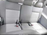 CHRYSLER ASPEN LIMITED 1A8HX58228F157547 снимка