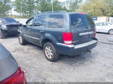 CHRYSLER ASPEN LIMITED 1A8HX58228F157547 снимка