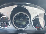 MERCEDES-BENZ C 300 LUXURY 4MATIC/SPORT 4MATIC WDDGF8BB4BA498815 снимка