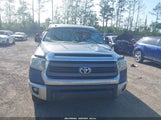 TOYOTA TUNDRA SR5 5.7L V8 5TFUW5F1XEX351784 fotografie