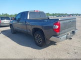 TOYOTA TUNDRA SR5 5.7L V8 5TFUW5F1XEX351784 fotografie