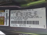 TOYOTA TUNDRA SR5 5.7L V8 5TFUW5F1XEX351784 photo