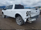 Ford F-150 Xlt 1FTEW1EG7GKF73587 снимка