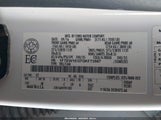 Ford F-150 Xlt 1FTEW1EG7GKF73587 снимка