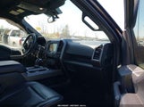 FORD F-150 XLT 1FTFW1E45KFD12387 снимка