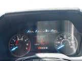 FORD F-150 XLT 1FTFW1E45KFD12387 снимка