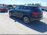AUDI Q5 2.0T PREMIUM WA1CFAFP3CA126805 снимка
